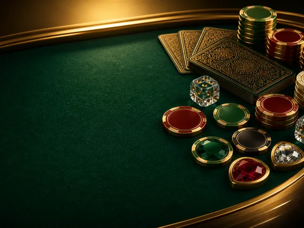 Single Deck Blackjack ပုံ ၁